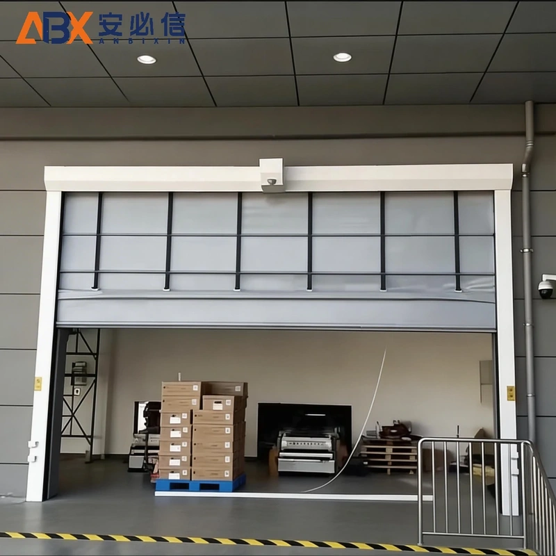 湘西土家族苗族登车桥